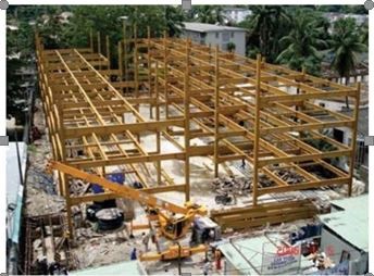 Construction Management